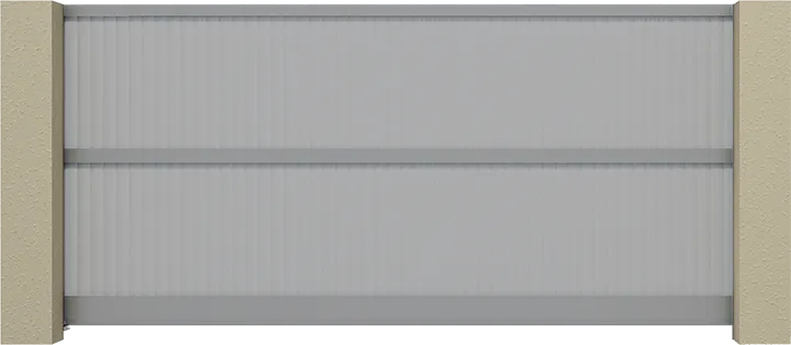 31.webp