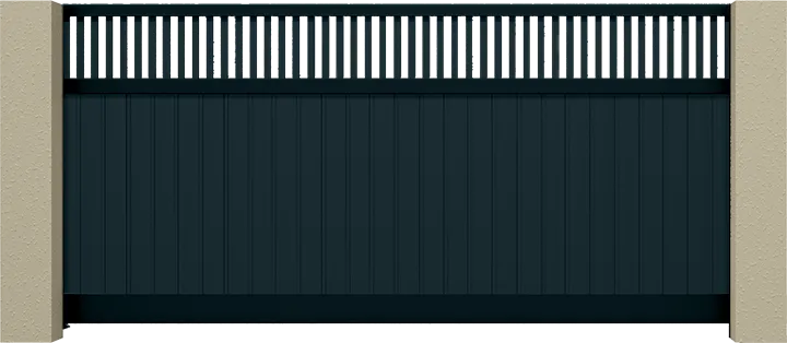 5.webp